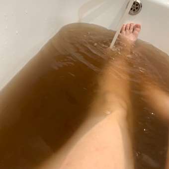 Соль для ванн TAIGANICA: отзыв пользователя Детский Мир