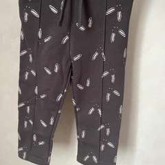 Фото отзыва 7547878