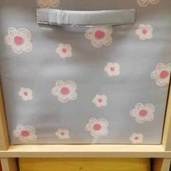 Видео отзыва 8411283