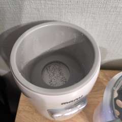 Фото отзыва 10555098