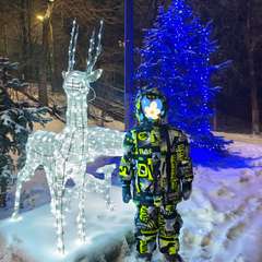 Фото отзыва 10908107