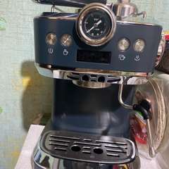 Фото отзыва 11188144