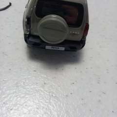 Фото отзыва 10776369