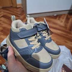 Фото отзыва 11110869