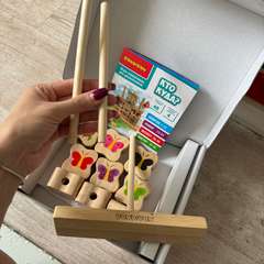 Фото отзыва 10581430