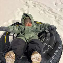 Фото отзыва 10892735