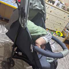 Фото отзыва 11211720