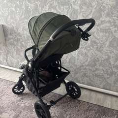 Фото отзыва 11055043