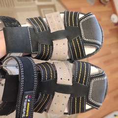 Фото отзыва 11042290