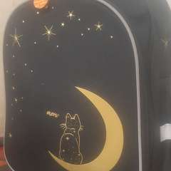 Фото отзыва 10887723