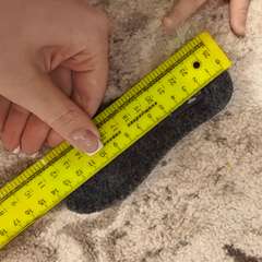 Фото отзыва 10565475