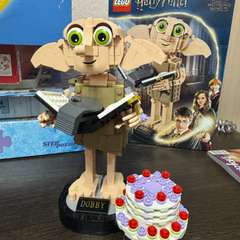 Фото отзыва 10789060