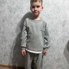 Фото отзыва 11151733