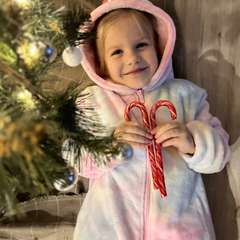 Фото отзыва 8822841