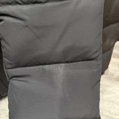 Фото отзыва 10606425