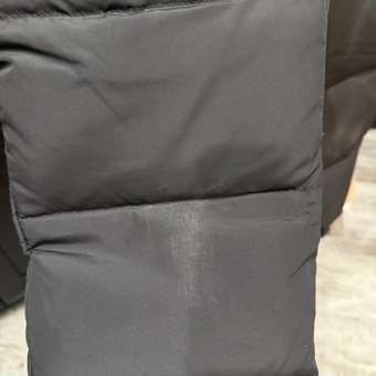 Полукомбинезон Happy Baby: отзыв пользователя Детский Мир