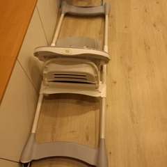 Фото отзыва 11193967