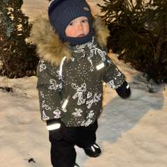 Фото отзыва 10892926