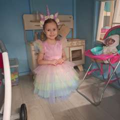 Фото отзыва 10909039