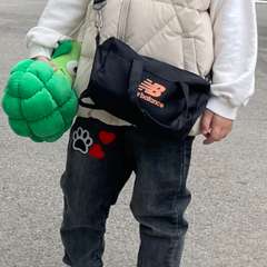 Фото отзыва 10705907