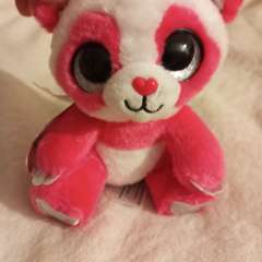 Фото отзыва 10768661