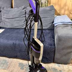 Фото отзыва 10873561