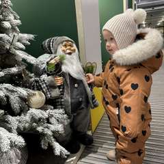 Фото отзыва 7882301