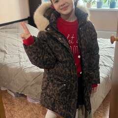 Фото отзыва 10840345