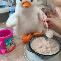 Фото отзыва 10534998