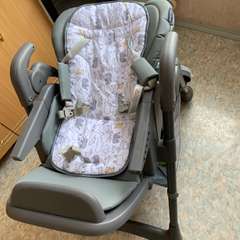 Фото отзыва 11144671