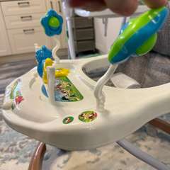 Фото отзыва 11055107