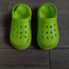 Фото отзыва 10500280