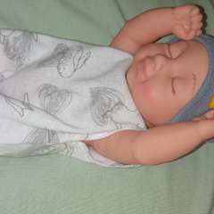 Фото отзыва 11174225