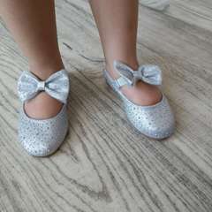 Фото отзыва 10494311