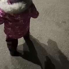 Видео отзыва 11001978