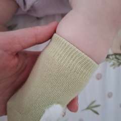 Фото отзыва 11021058