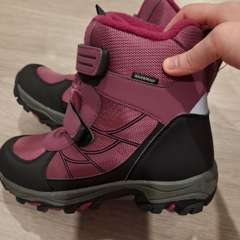 Фото отзыва 10742601