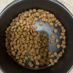 Фото отзыва 10915374