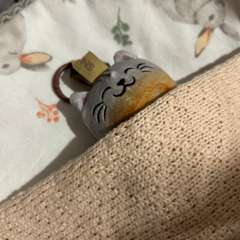 Фото отзыва 11012200