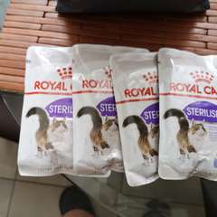 Фото отзыва 11006677