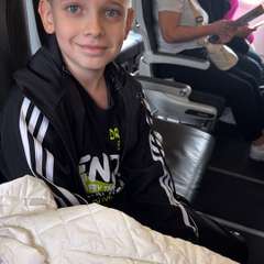 Фото отзыва 10953809