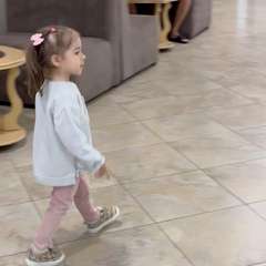 Видео отзыва 11580114
