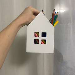 Фото отзыва 10648920