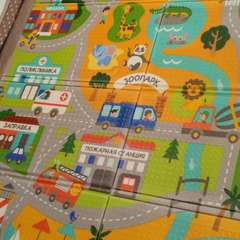 Фото отзыва 10629021