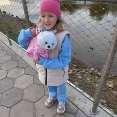 Фото отзыва 10630902