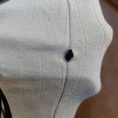 Фото отзыва 10589569