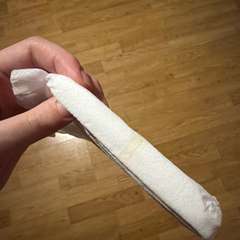 Фото отзыва 11026057