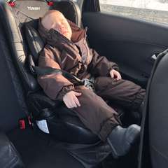 Фото отзыва 11158038