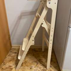 Фото отзыва 10495338