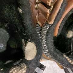 Фото отзыва 8839642